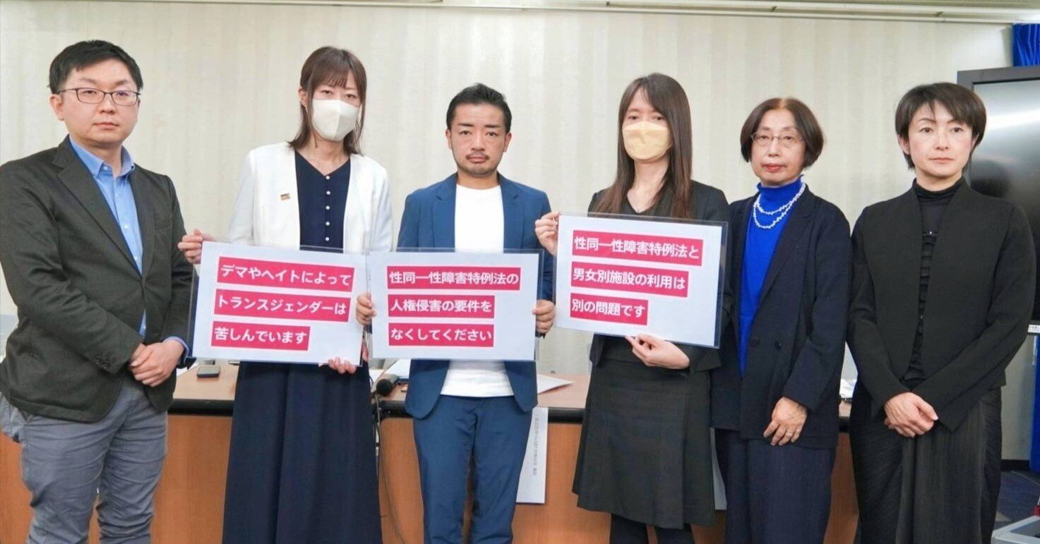 dfae789c84f9af72ac631889635cfe