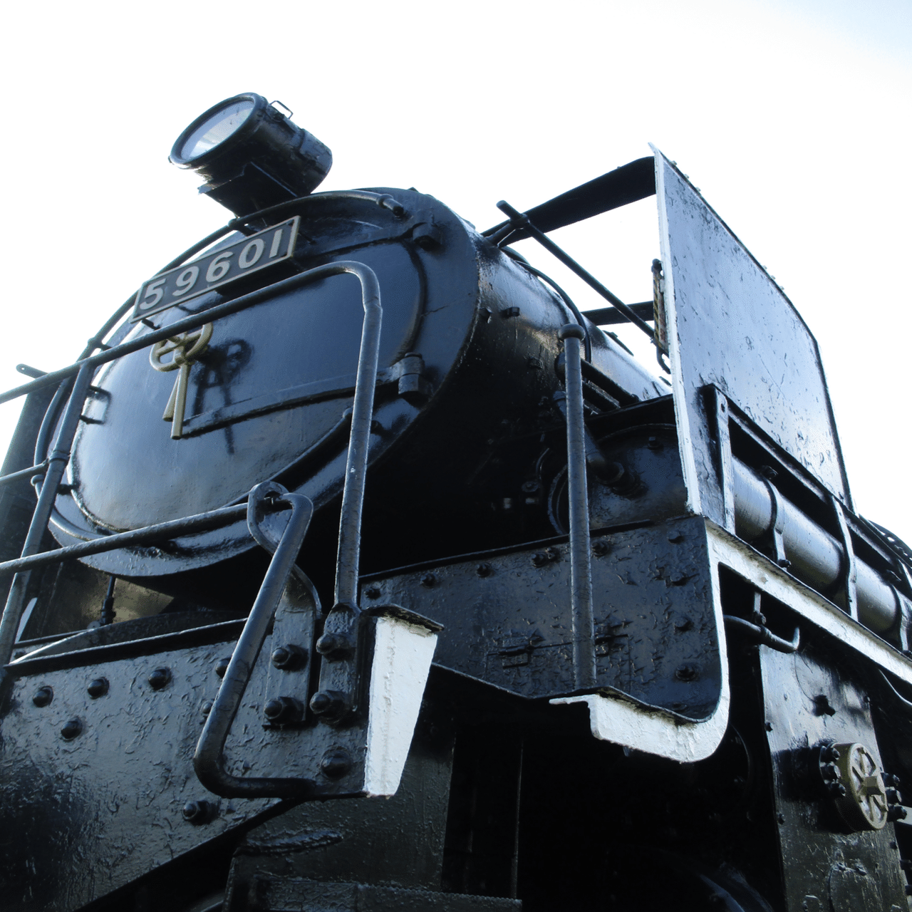 ACT.63『宗谷滞在〜名寄編〜』｜かんてん