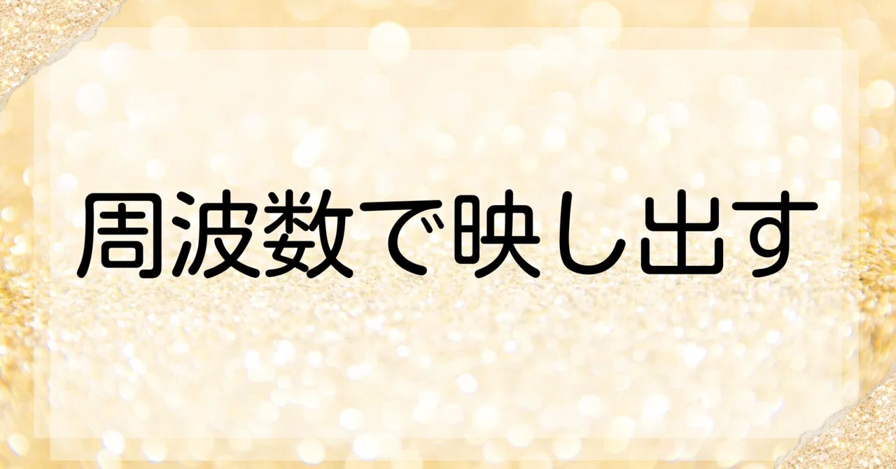 yullim｜note