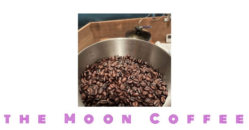 コーヒー豆 片手鍋 自家焙煎の記録 Vol.345 - COLOMBIA