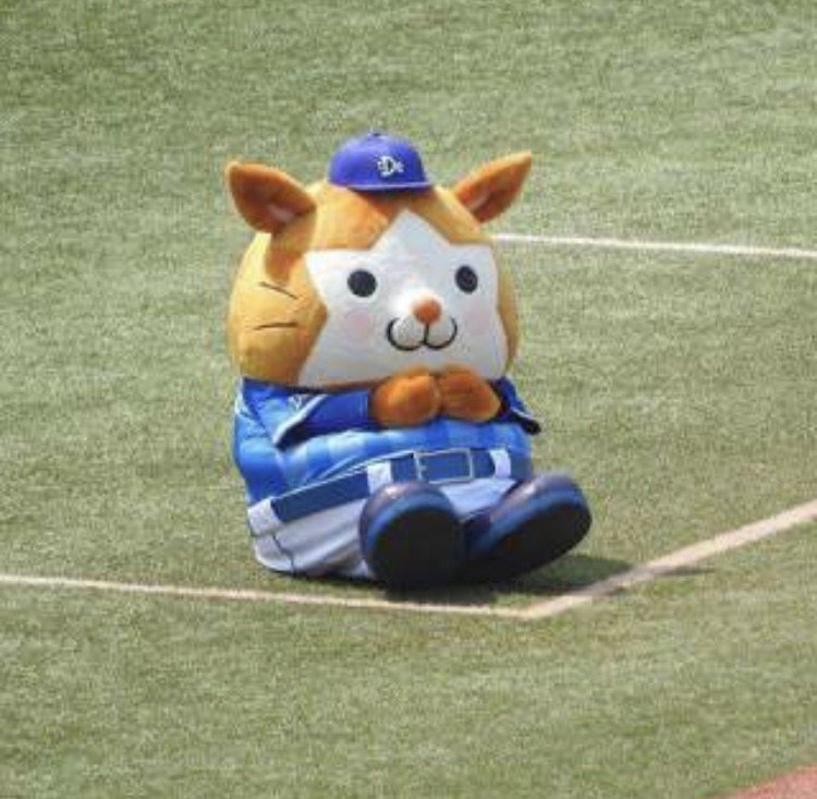 スターマンがきた ククルクルル Note スターマンがきた ククルクルル Note