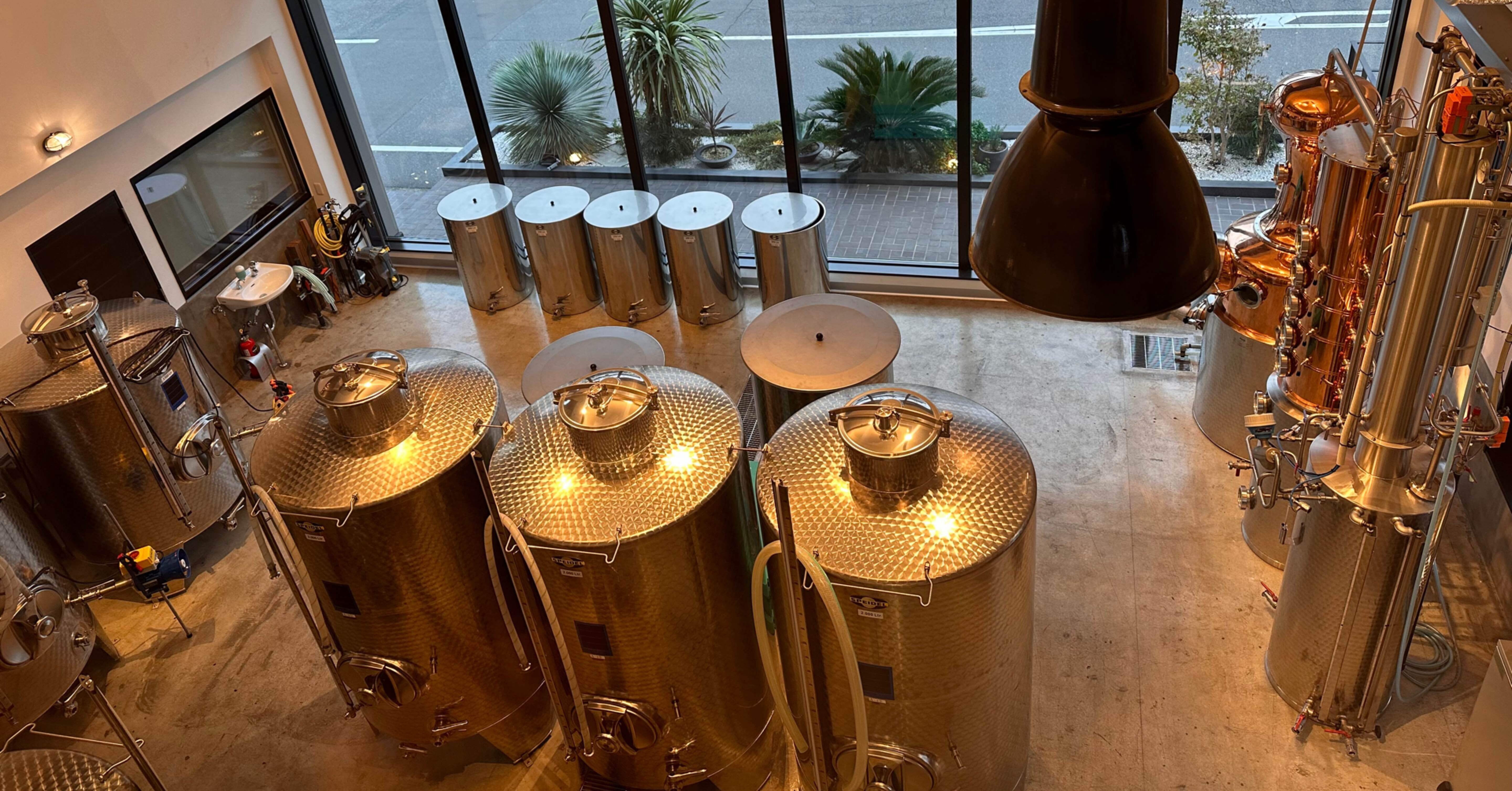 23077f06ae0198442549ac77077f58