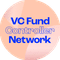 VC Fund Controller Network事務局