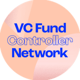 VC Fund Controller Network事務局