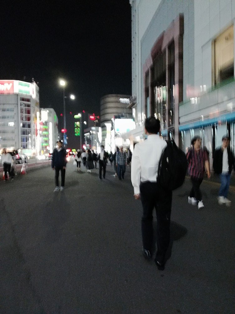 首吊り 新宿