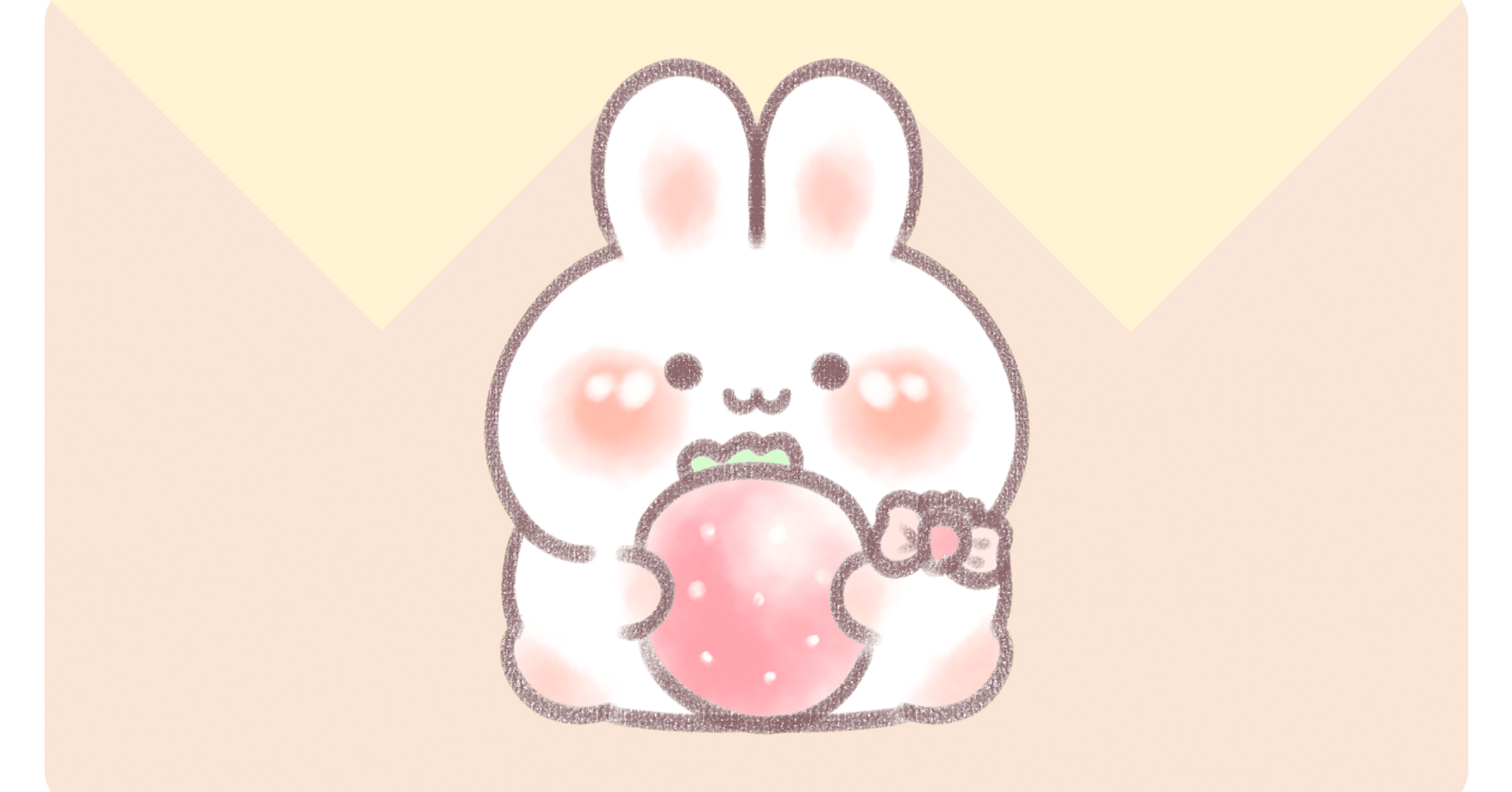 うさぎについて｜うさぎ