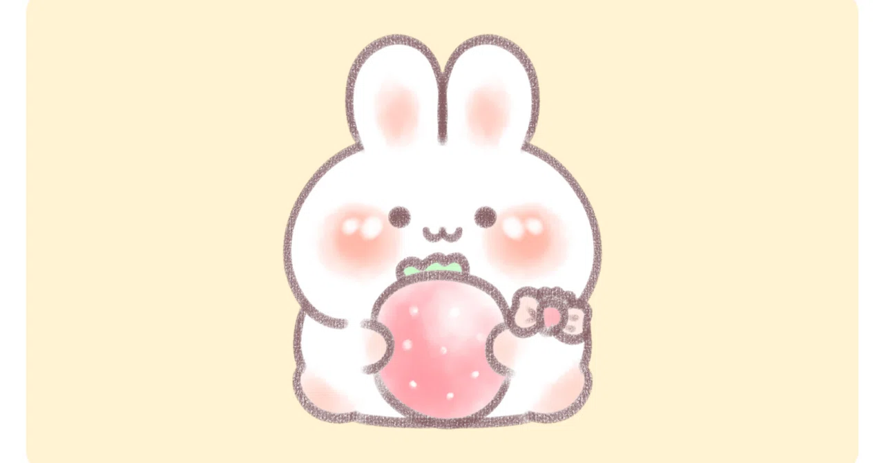 うさぎについて｜うさぎ