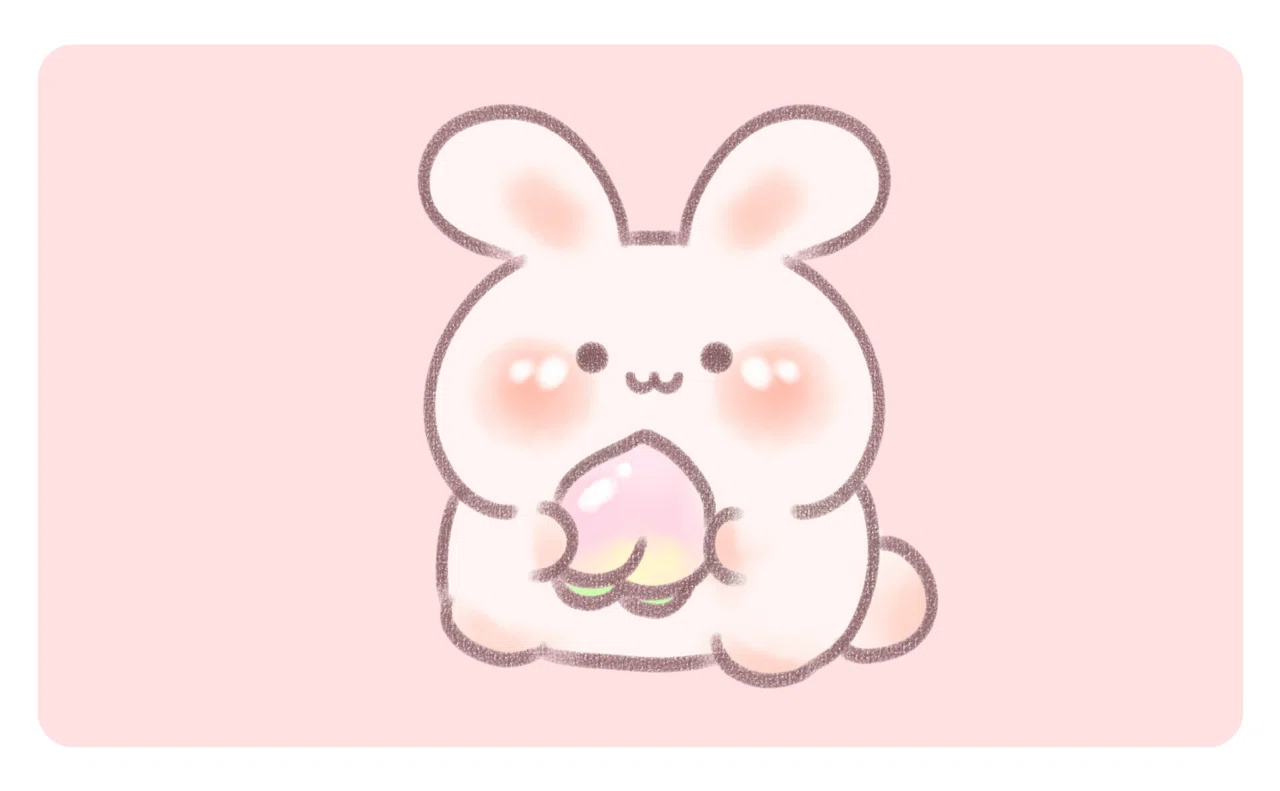 うさぎについて｜うさぎ