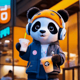 B'panda