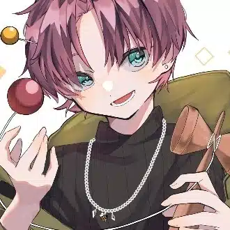 アルフレッドレッドグリフ