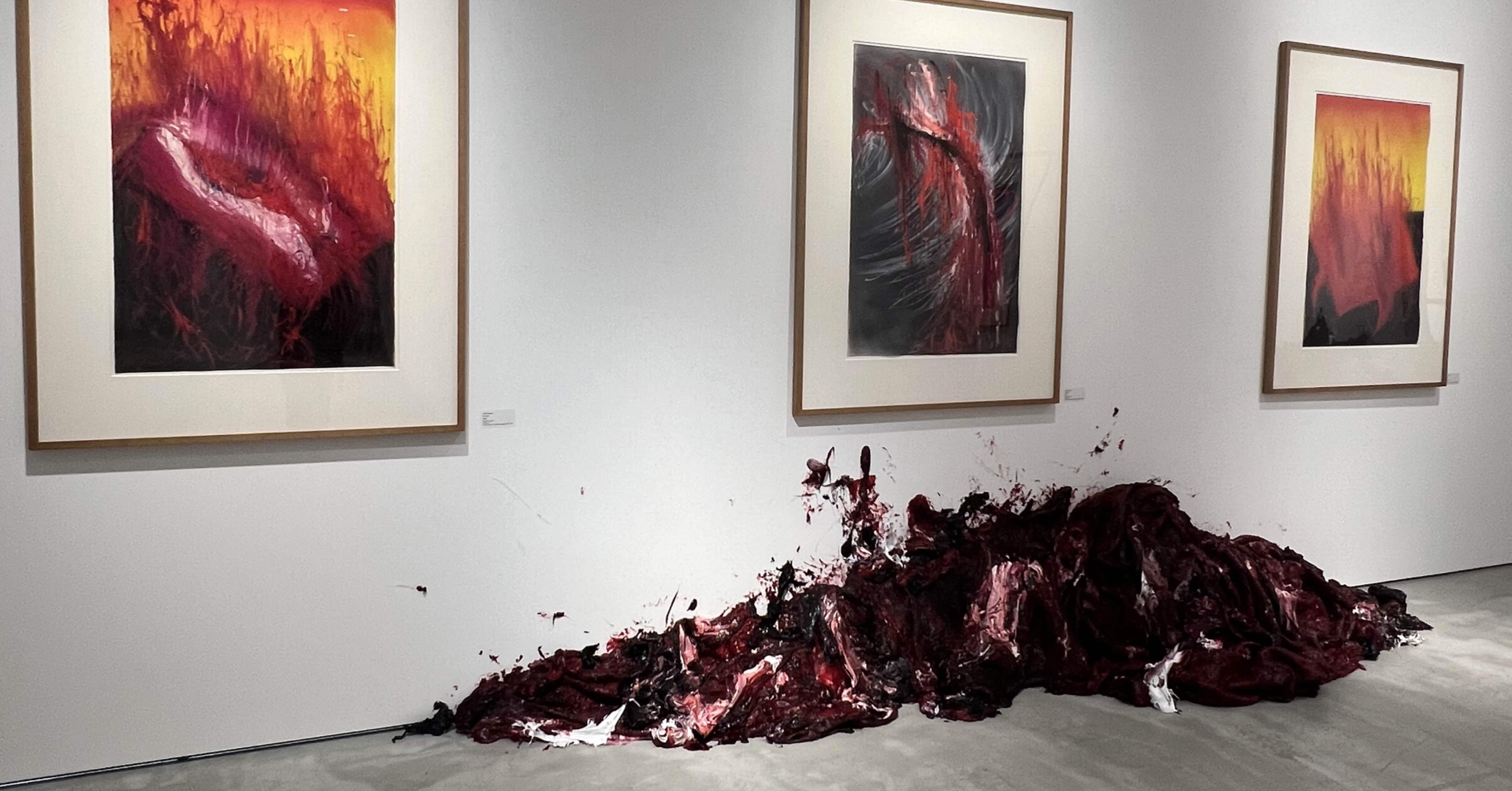 90f550382b0b4a628e7955acb13207