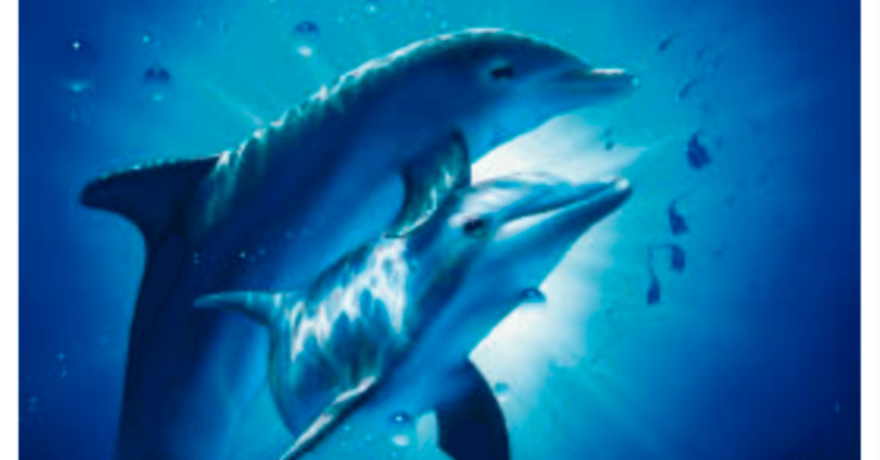 ラッセン絵画【ミクスドメディア】 ラッセン絵画【ミクスドメディア】 ラッセン絵画【ミクスドメディア】