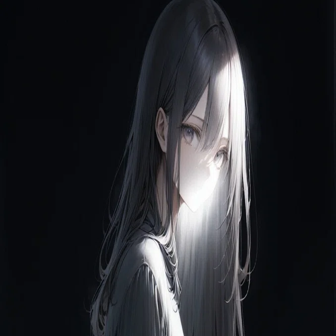 SDXL]animagineV2をベースにしたReproduction2を公開したよ｜あいきみ