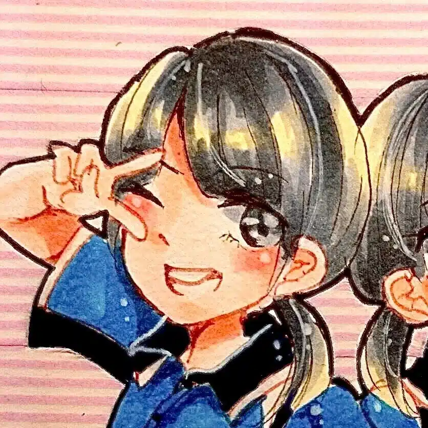 ゆん