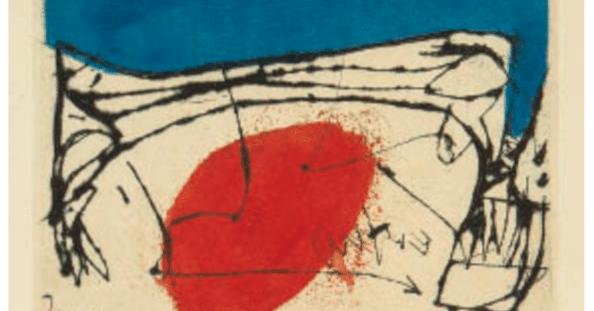 c821908d5436705806fbafbc7d8d35