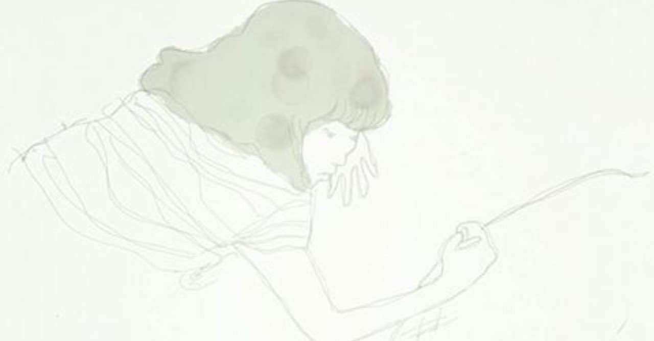 夢を語る子にどうやって向き合うか きしもとたかひろ note