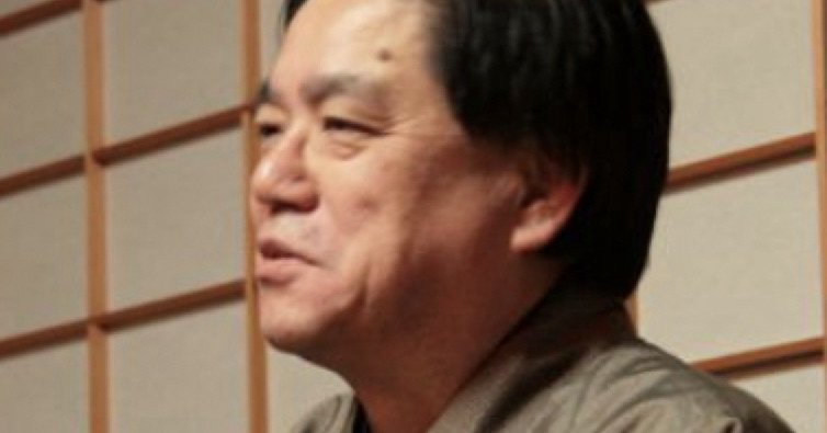 喜六家清八こと山口識行|note