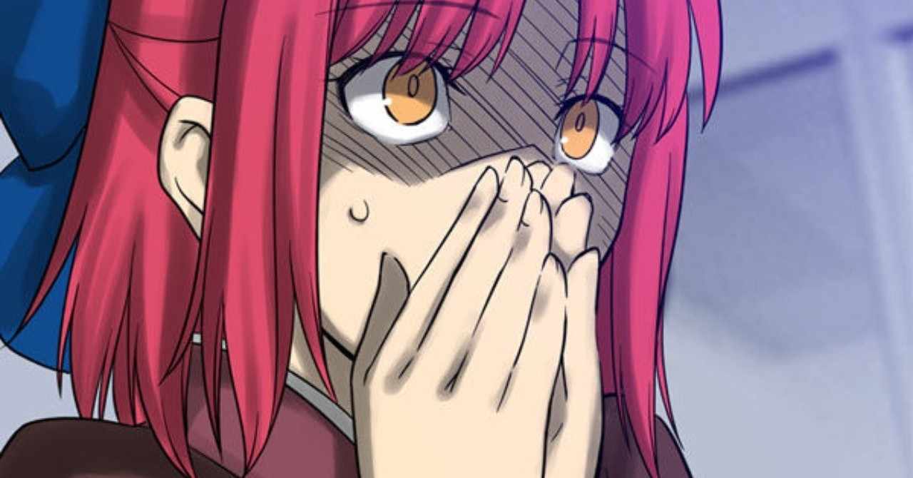 Typemoon の新着タグ記事一覧 Note つくる つながる とどける