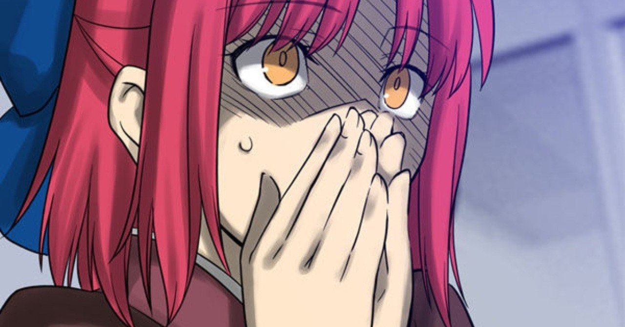 月姫の琥珀さんを萌え語る 無理やりhシーン シエル 編 インクまんじゅう Note 月姫の琥珀さんを萌え語る 無理やりhシーン シエル 編 インクまんじゅう Note