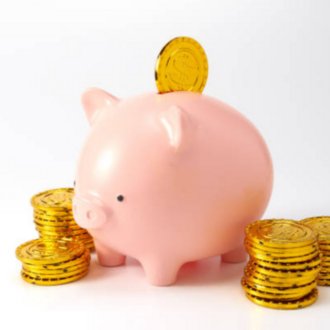 YASU@超慎重トレーダー