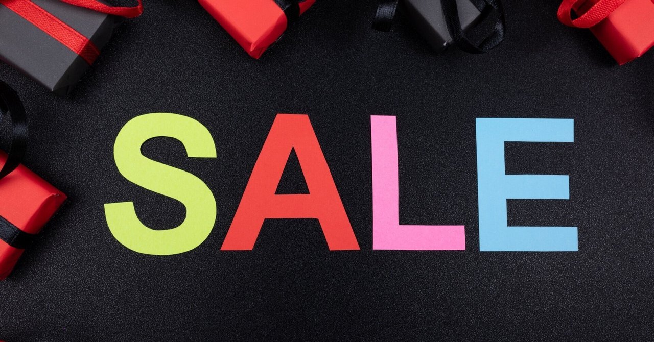 Page 3 - Free and customizable black friday templates