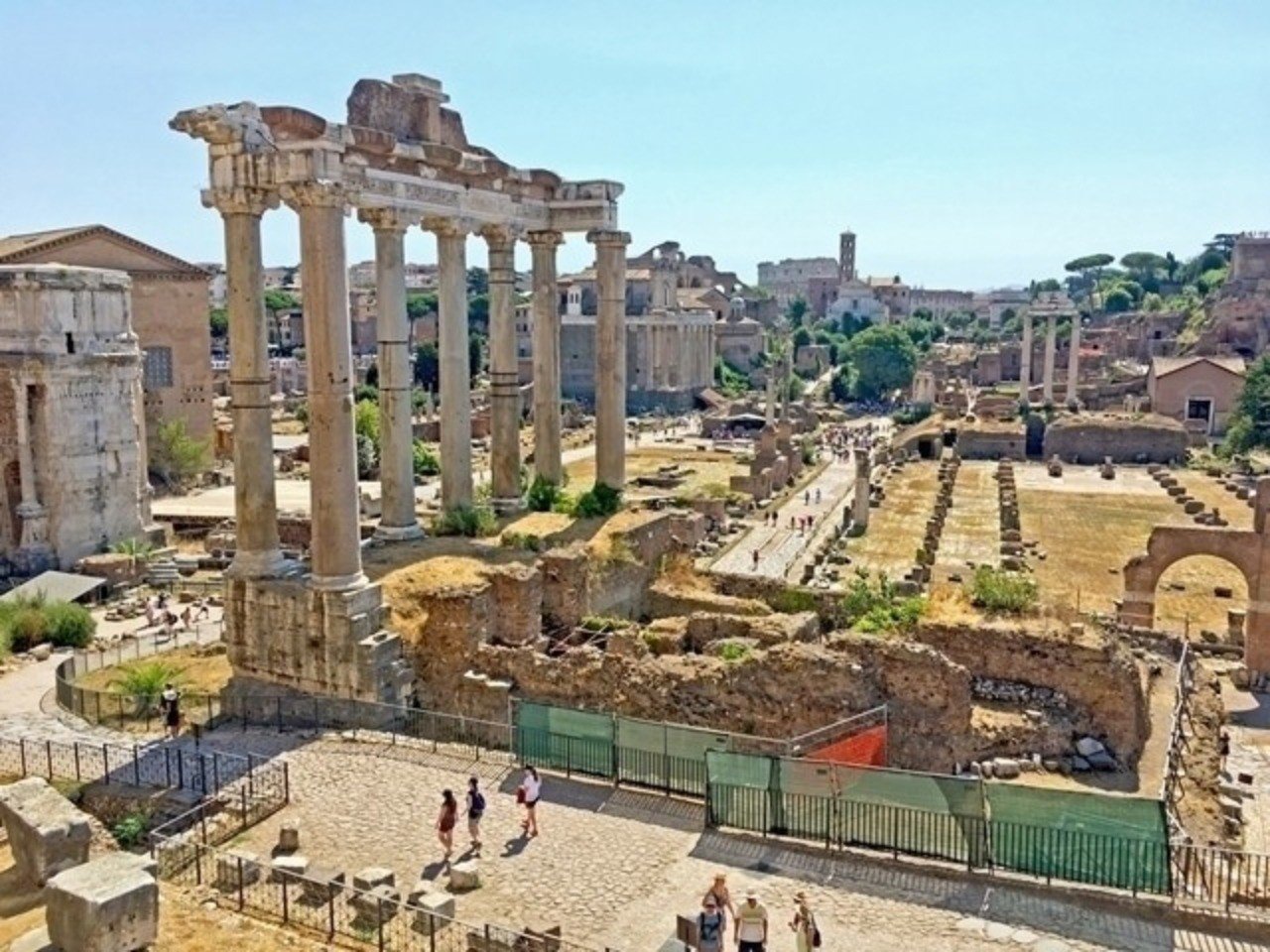 6月12日 グレゴリー ペック すでに自分は大統領役や歴史上の偉人をもう何人も演じている もうこれだけで充分ではないか 久恒 啓一 Note 6月12日 グレゴリー ペック すでに自分は大統領役や歴史上の偉人をもう何人も演じている もうこれだけで充分ではないか 久恒 啓一 Note