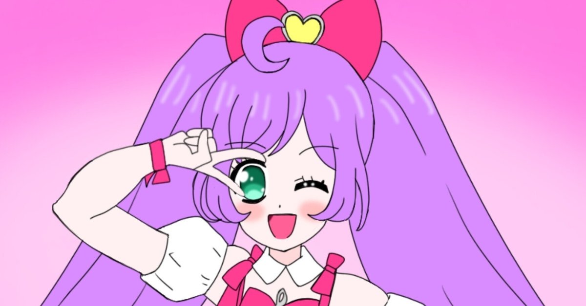 真中のん　バースデータペストリー　プリパラキャラクター 誕生日 予約中！】 真中のん 誕生日 プリパラキャラクター バースデー