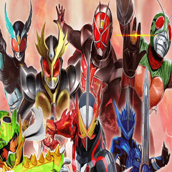 ガンバレジェンズ】4弾稼働前評価（LR）｜ゆうちゃく【SC3章 ハイ