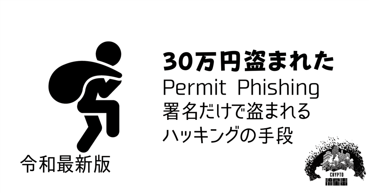 3WAY鞄 メンズ 鞄 3WAY リュック 多機能 送料無料・5月23日0時
