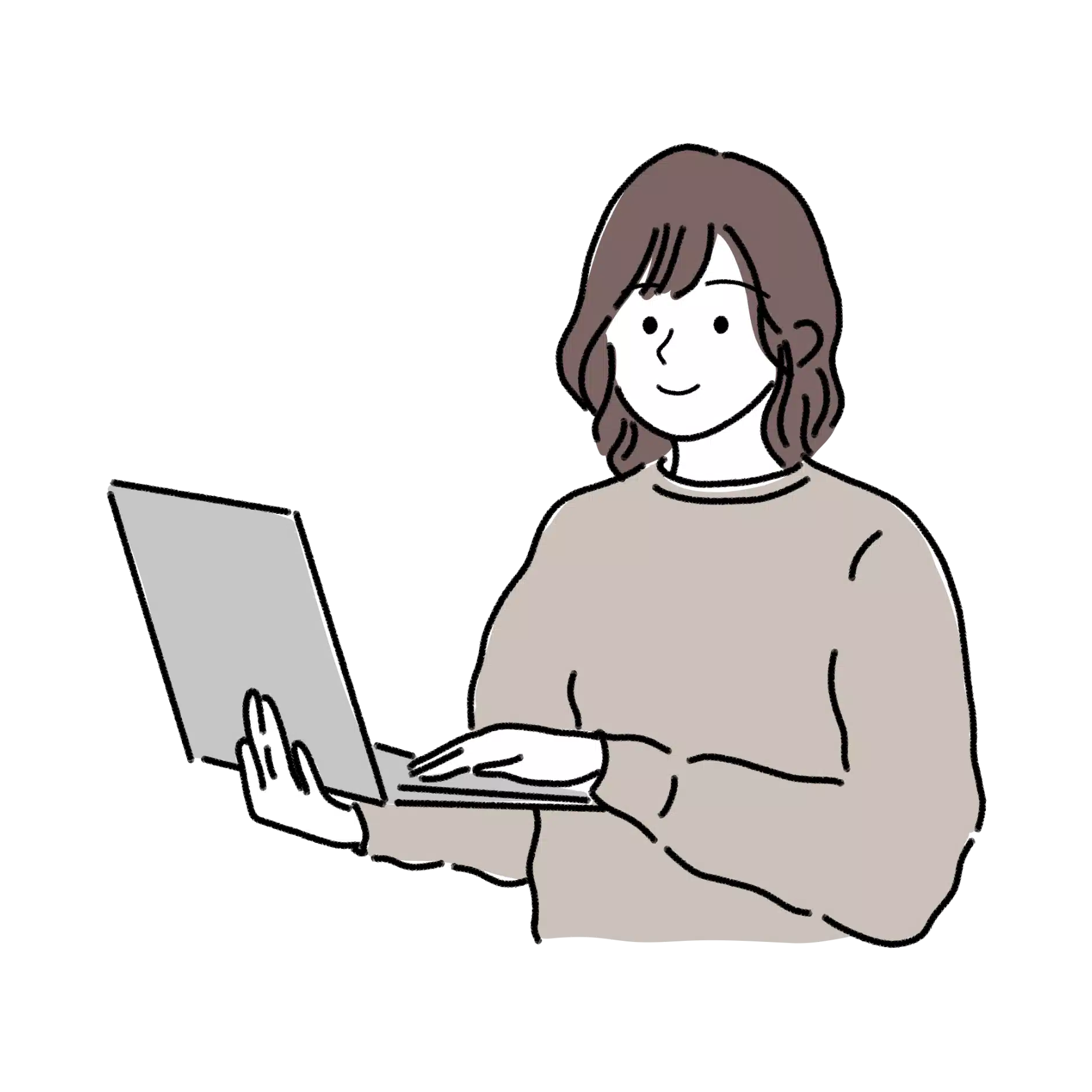aoyama