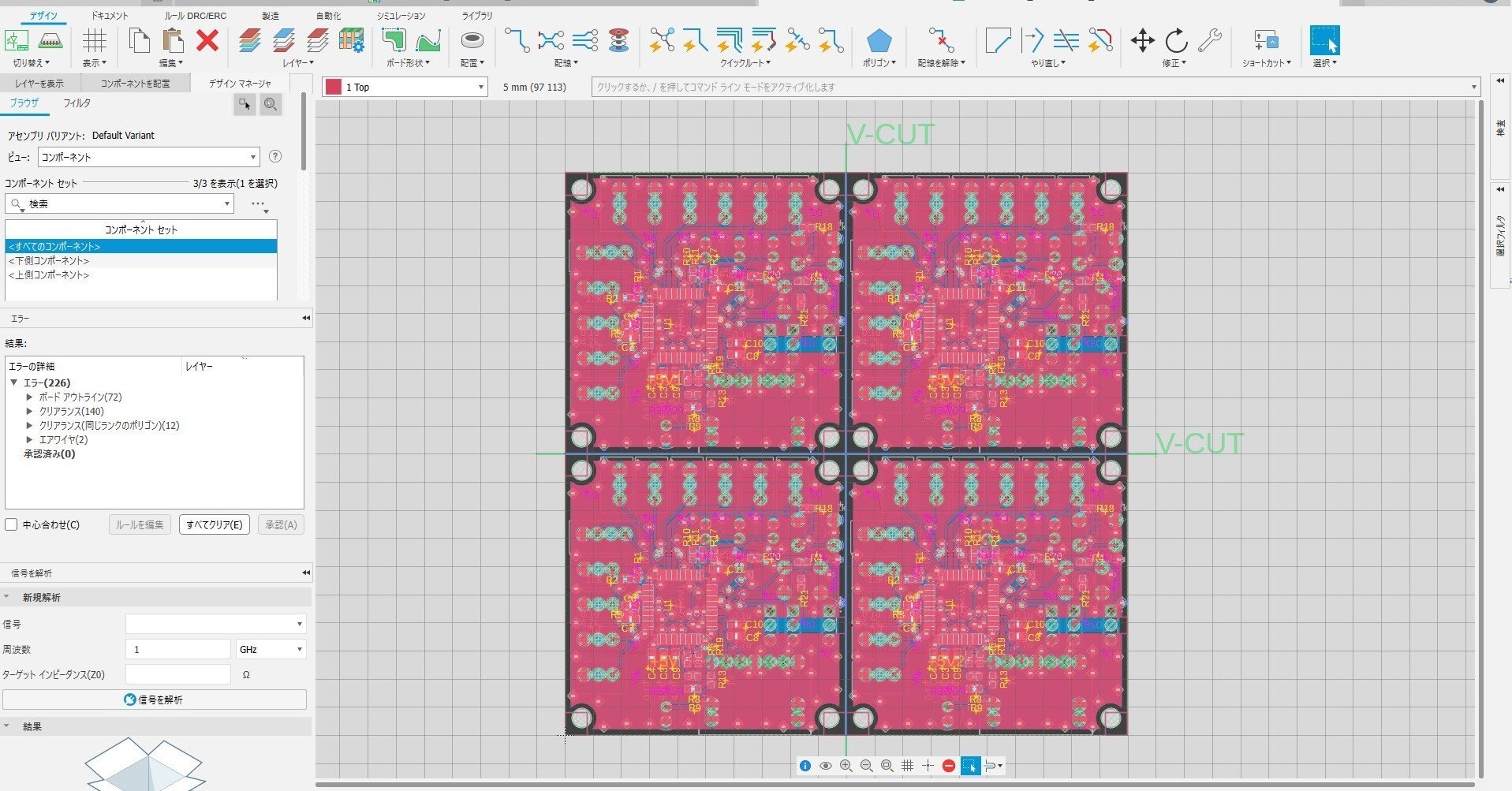 6d2d9e6c8d056337844b7fe497049c