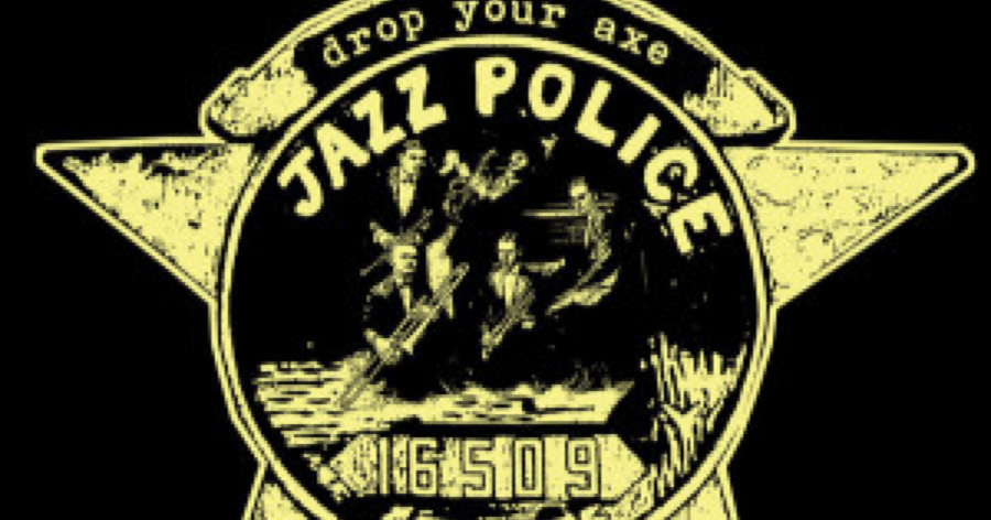 プレイリスト】11月に聴く11月録音のジャズ｜Nabe