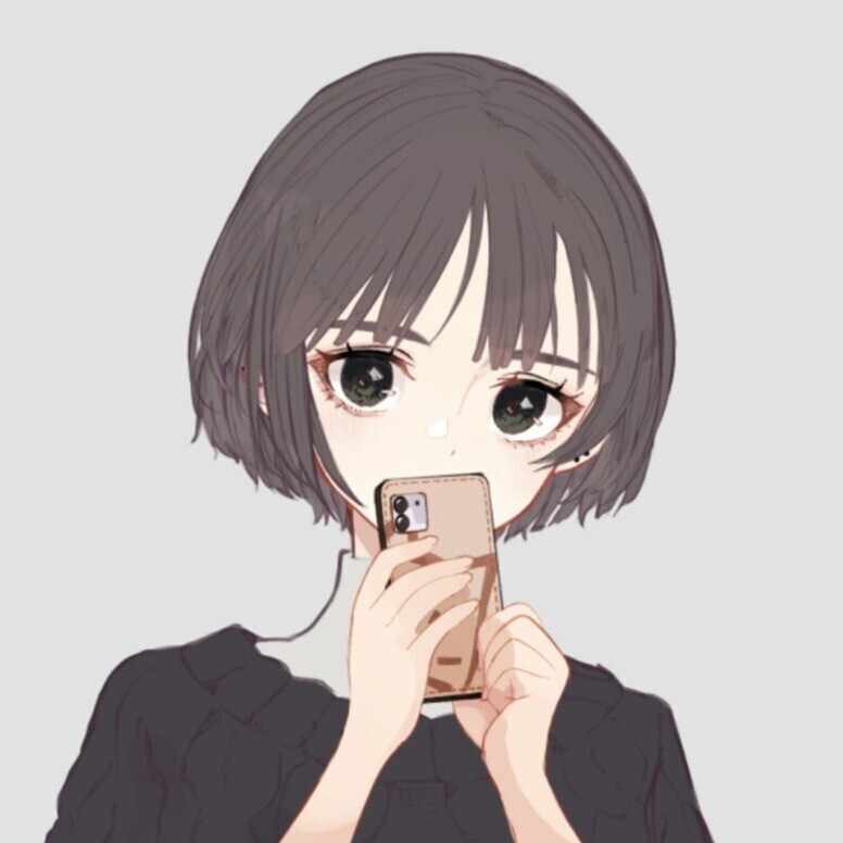 Miku | Notion限界ヲタク