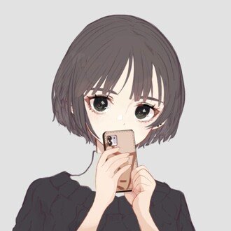 Miku | Notion限界ヲタク