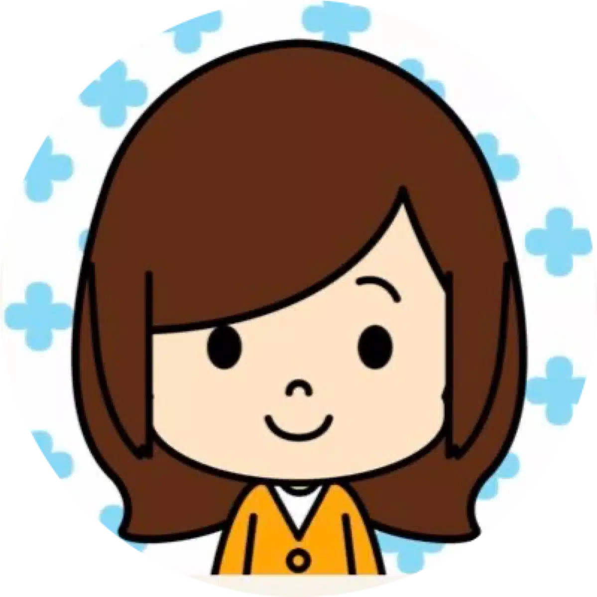 みき/自分軸を育てるコーチ