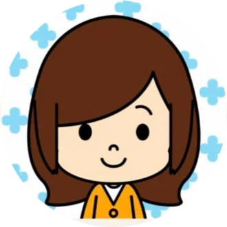 みき/自分軸を育てるコーチ