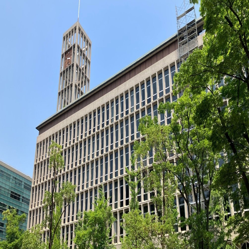 稀覯本　近代日本経済人大系　全12巻　復刻　日本図書センター2003 稀覯本 近代日本経済人大系 全12巻 復刻 日本図書センター2003