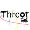 Thrcot_RCJ