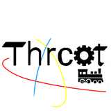 Thrcot_RCJ