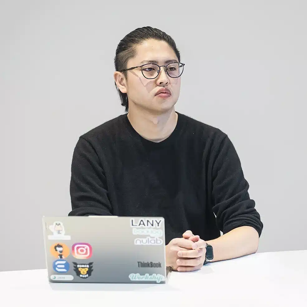 川手  遼一