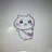 pecca