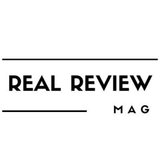 Real Review Mag（リアルレビューマグ）