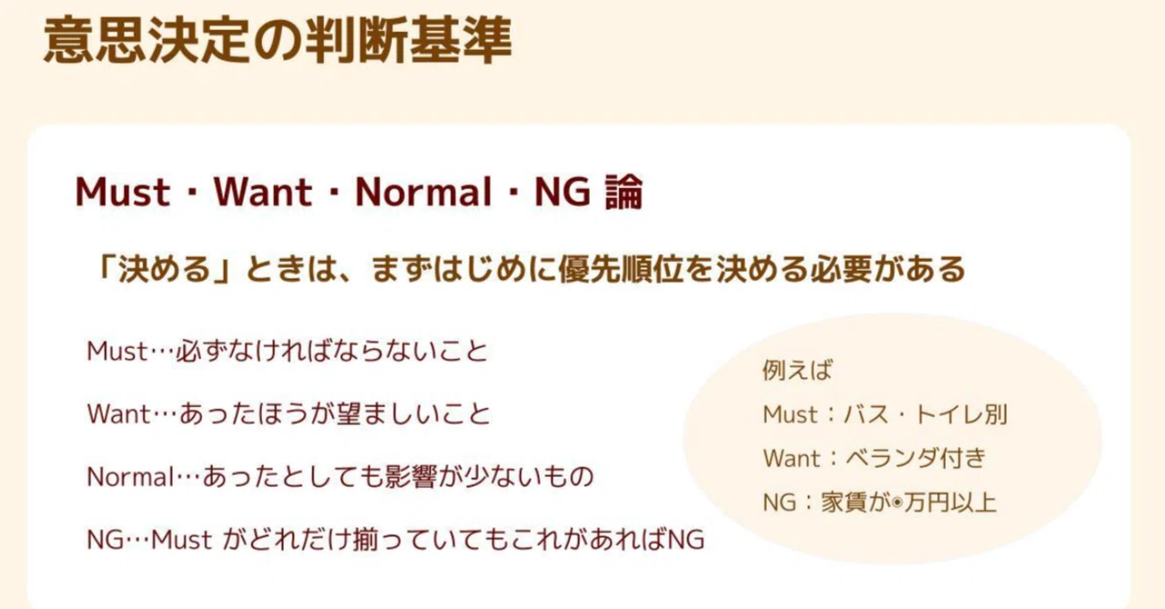 代表・平野のnote