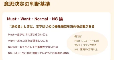 代表・平野のnote