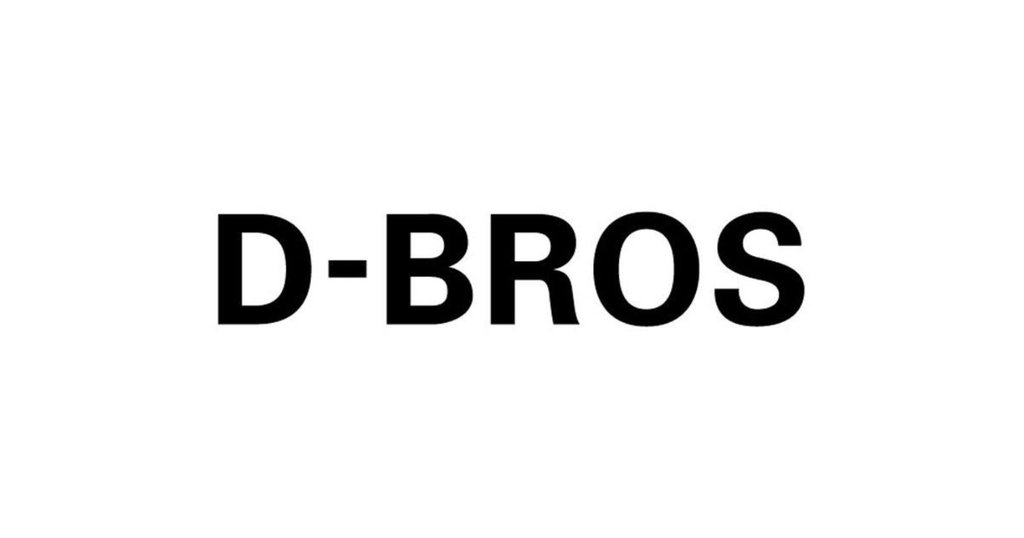 D Bros Note D Bros Note