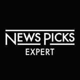 NewsPicks Expert