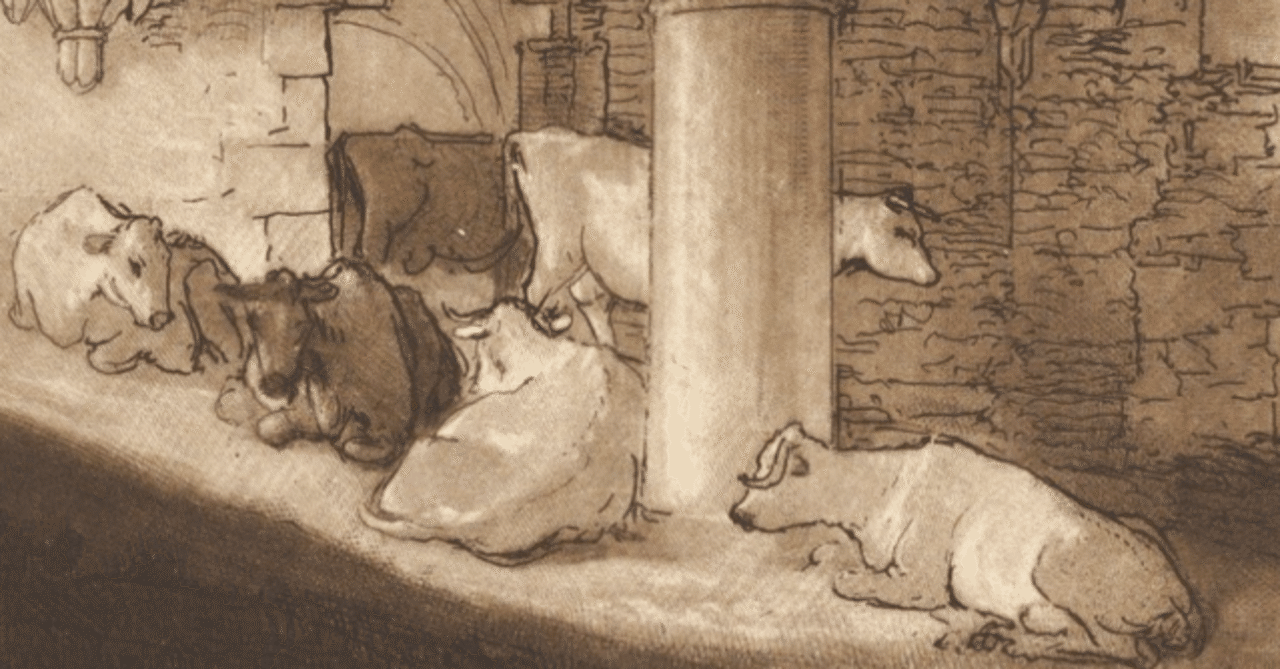 落栗や霧なき夜に実を尽くし 芥川龍之介の俳句をどう読むか85｜小林十之助, image size:1280x669