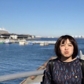 ワーキングハイ Aki Note ワーキングハイ Aki Note