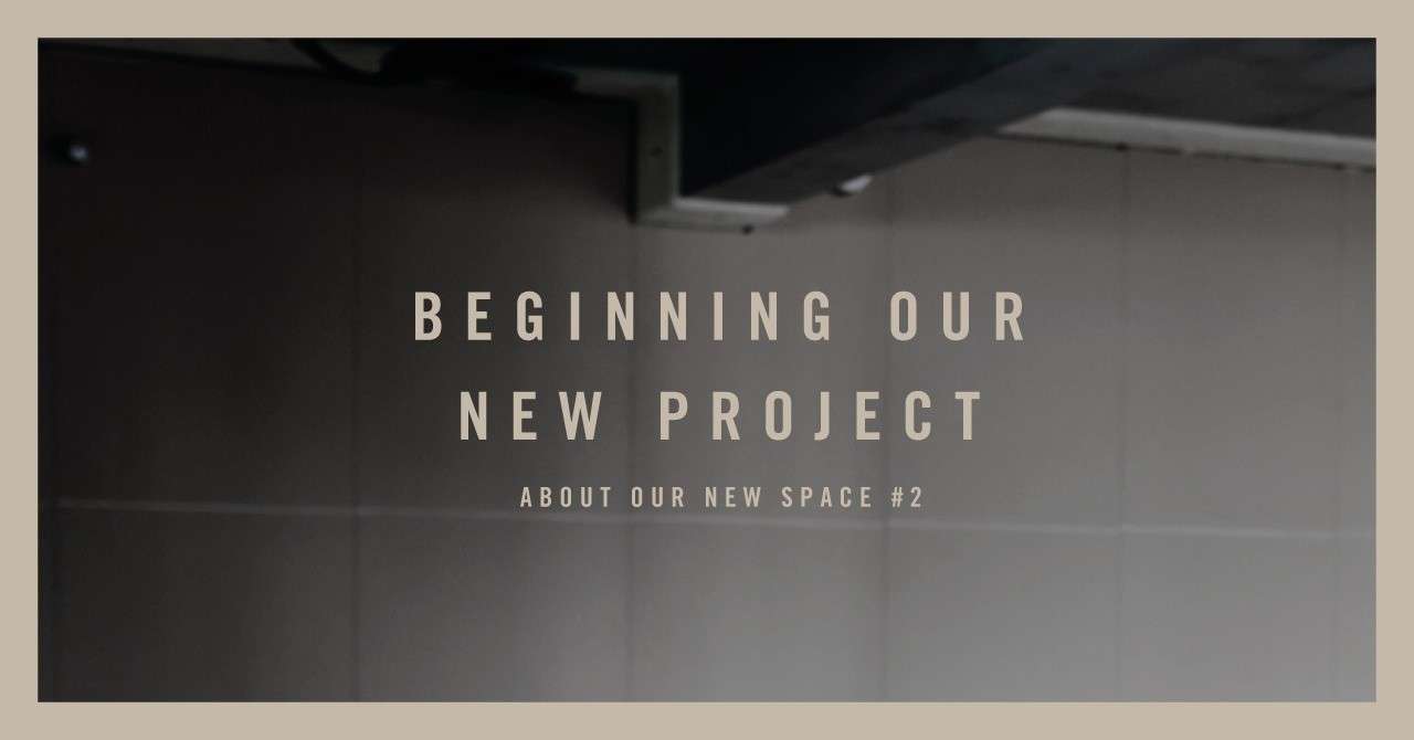 new_space_前段02_note-