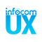 infocom_UX